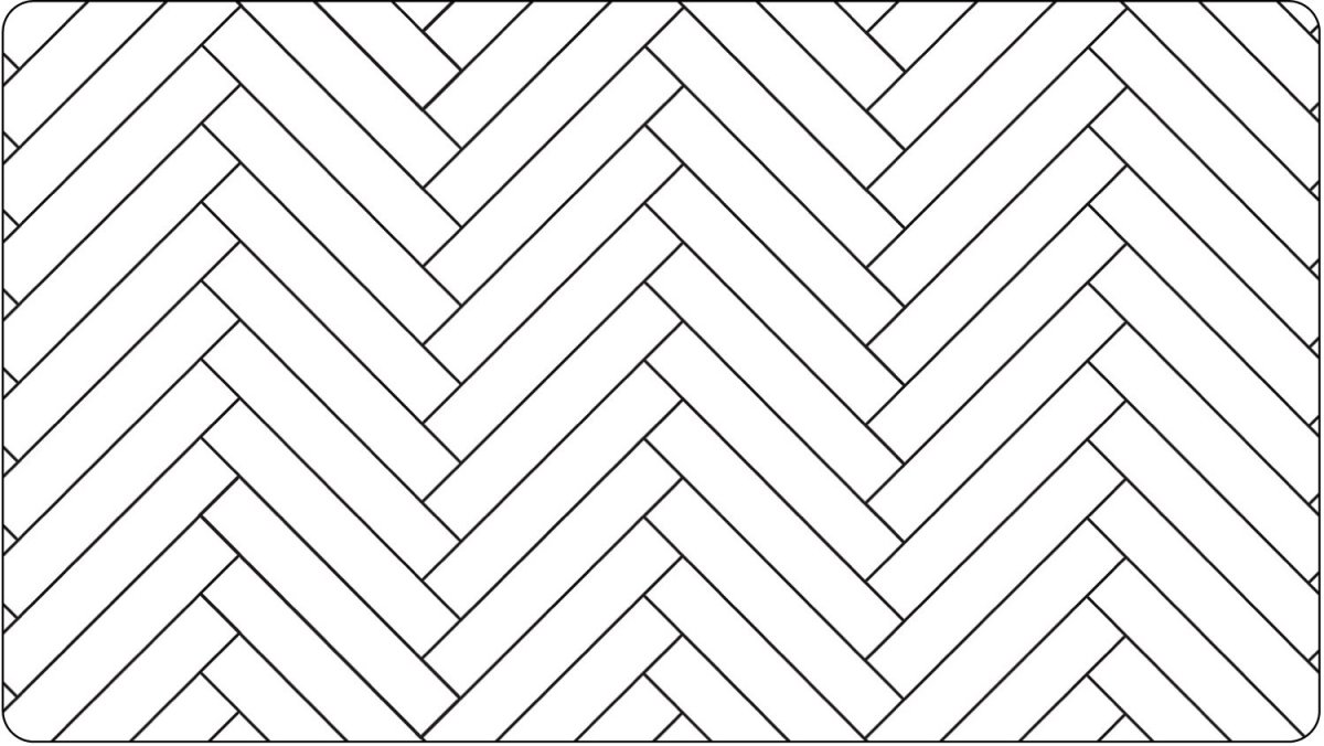 Ламинат Versailles Herringbone