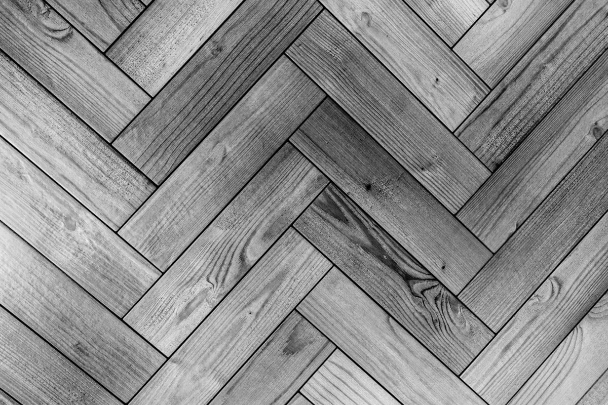 Паркет Boen Мербау 10*70*590