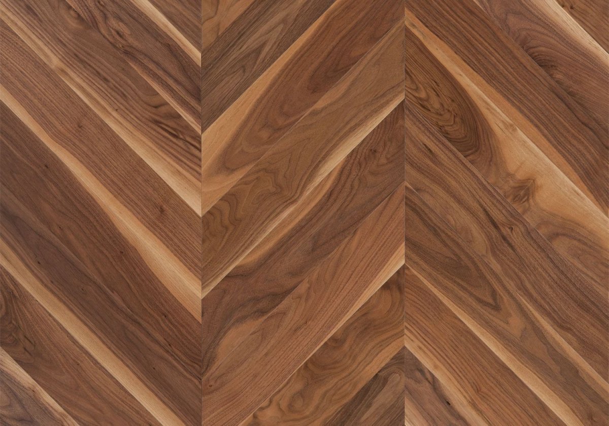 Паркет елочка паттерн