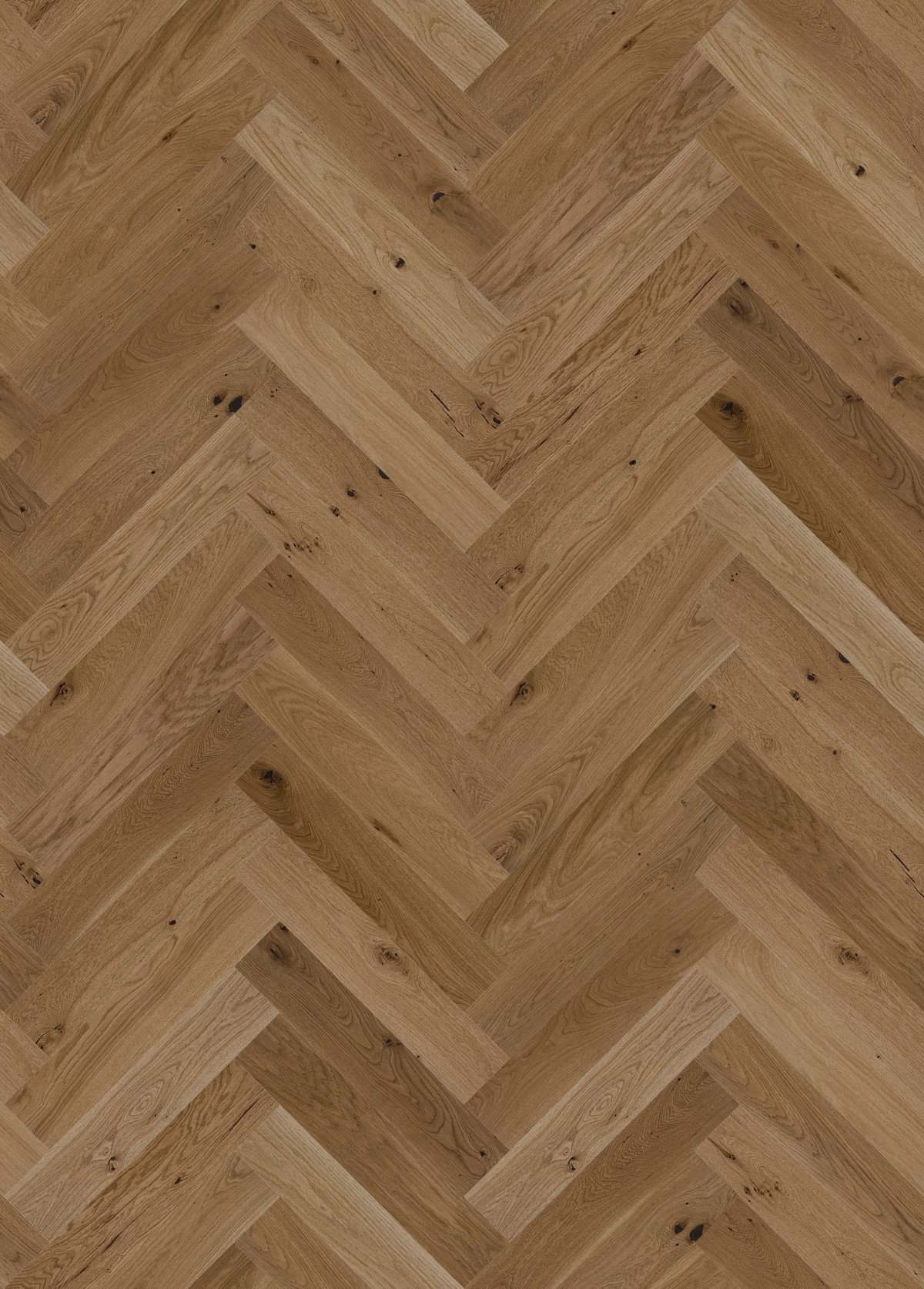 Ламинат quick Step Castle CA 4159 дуб пепельный