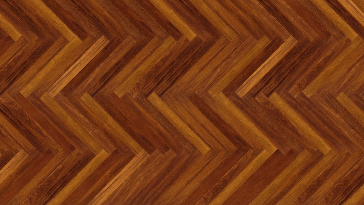 Кирпич елочкой