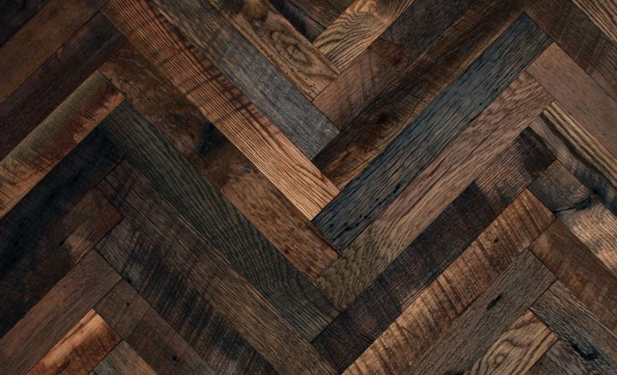 Барлинек елочка