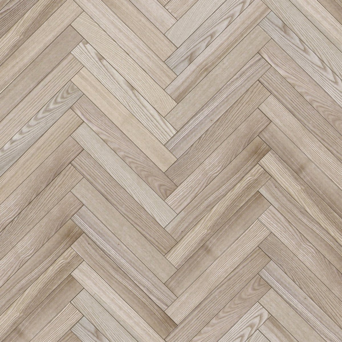 Старинный паркет