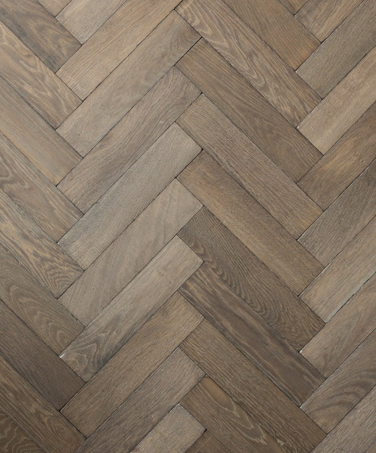 Vinilam Шеврон Сезар