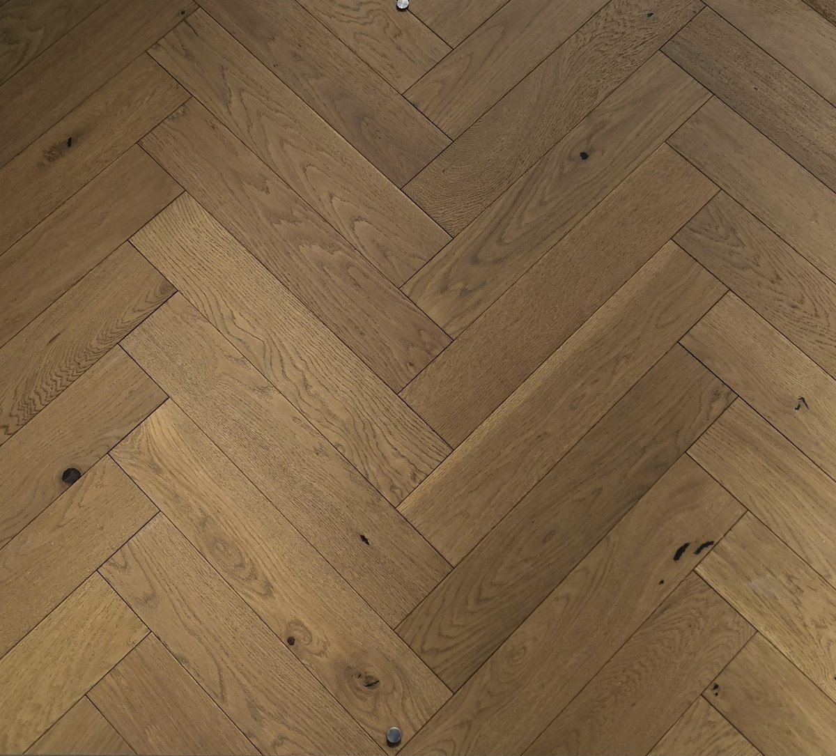 Текстура дерева французская елка