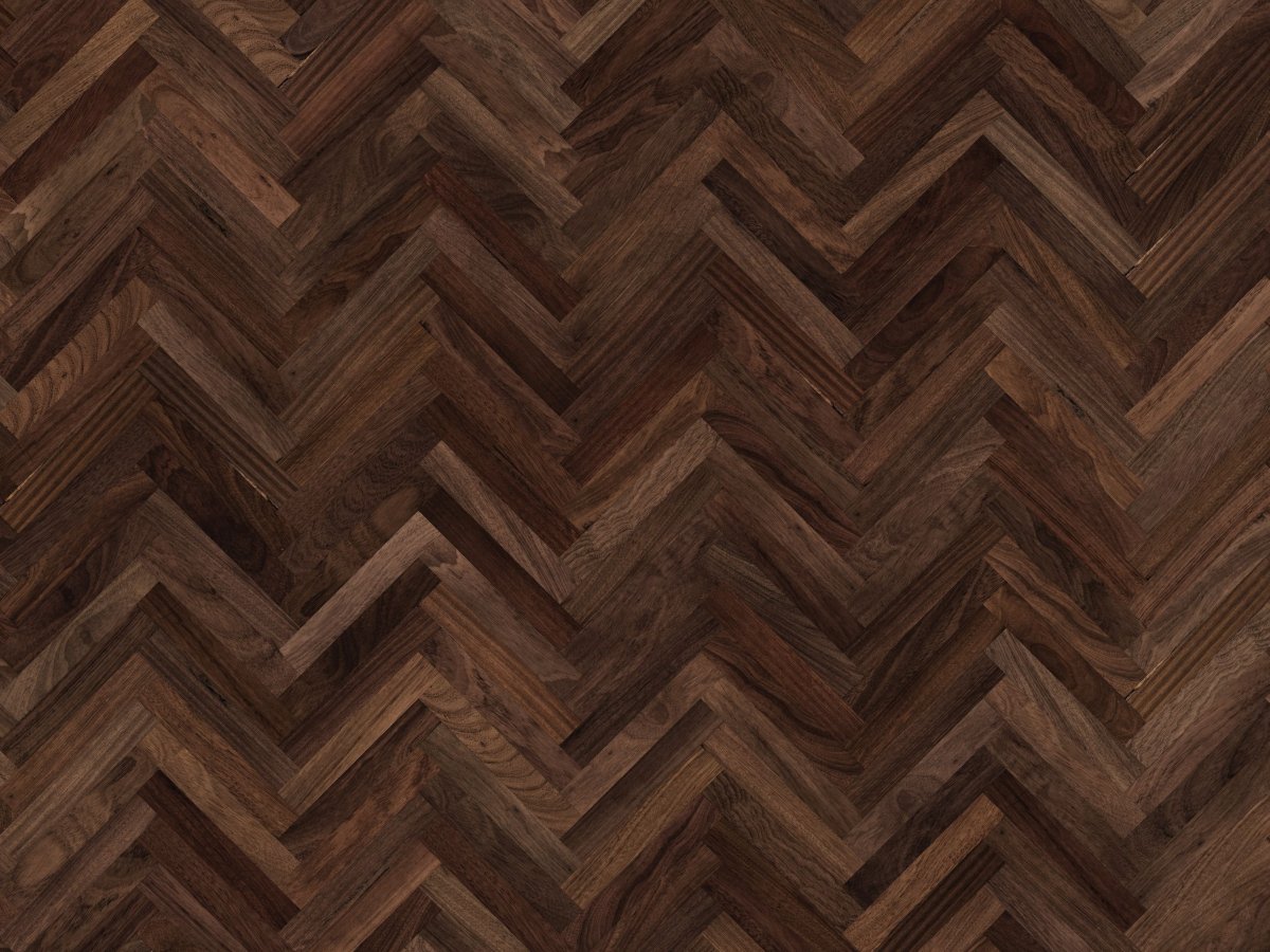 Ламинат Parador дуб Версаль антик 1474077