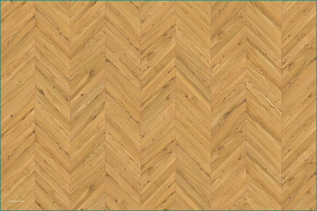 Паркет елочка архикад