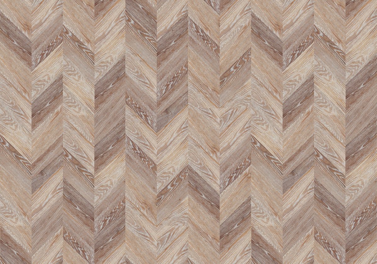 Ламинат quick-Step Castle ca4160