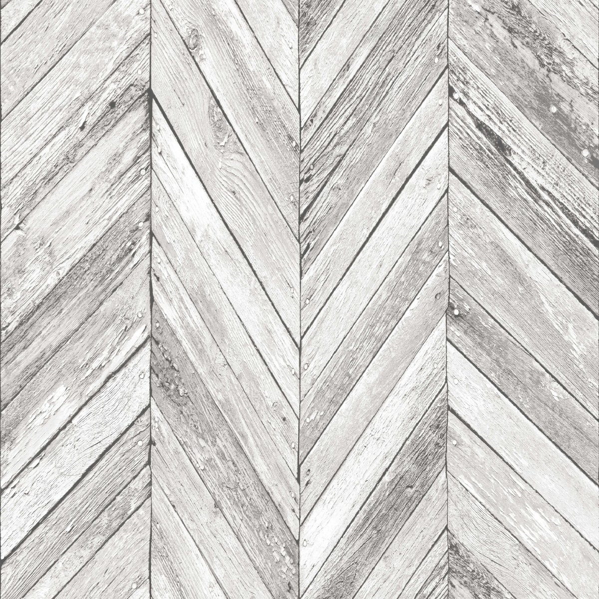 Herringbone parquet texture