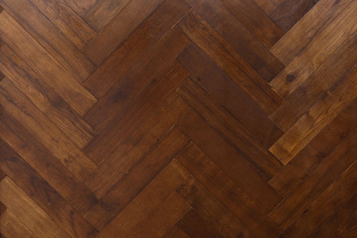 Woodlight паркет