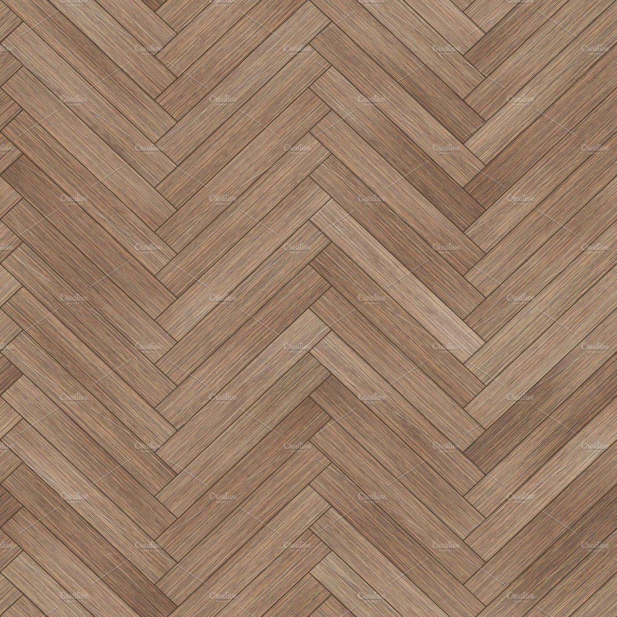 Herringbone ламинат текстура