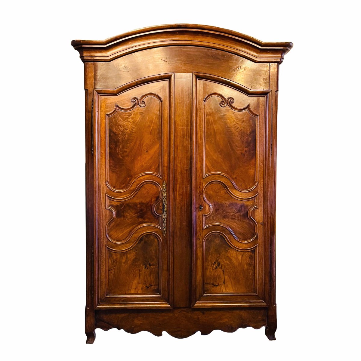 Контора к антиквариат