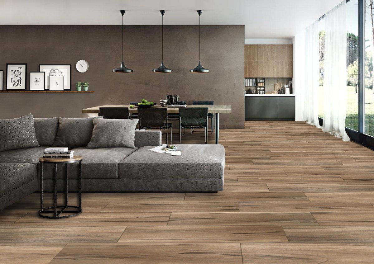 Плитка Оникс Керама Марацци