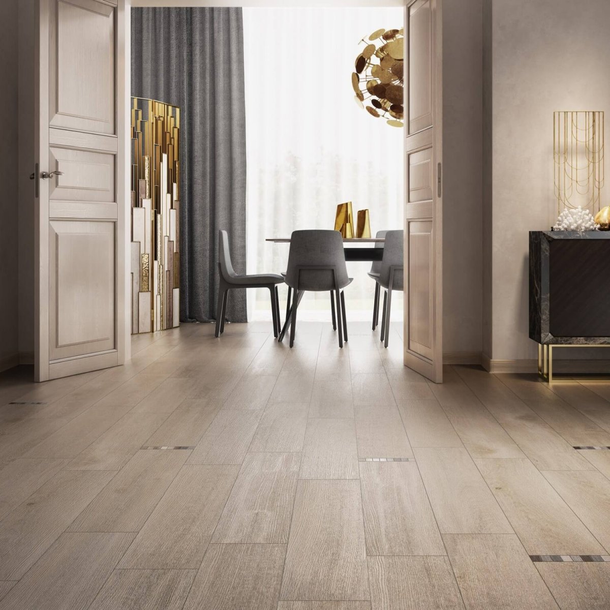 HGDb54sg1550l Понтичели