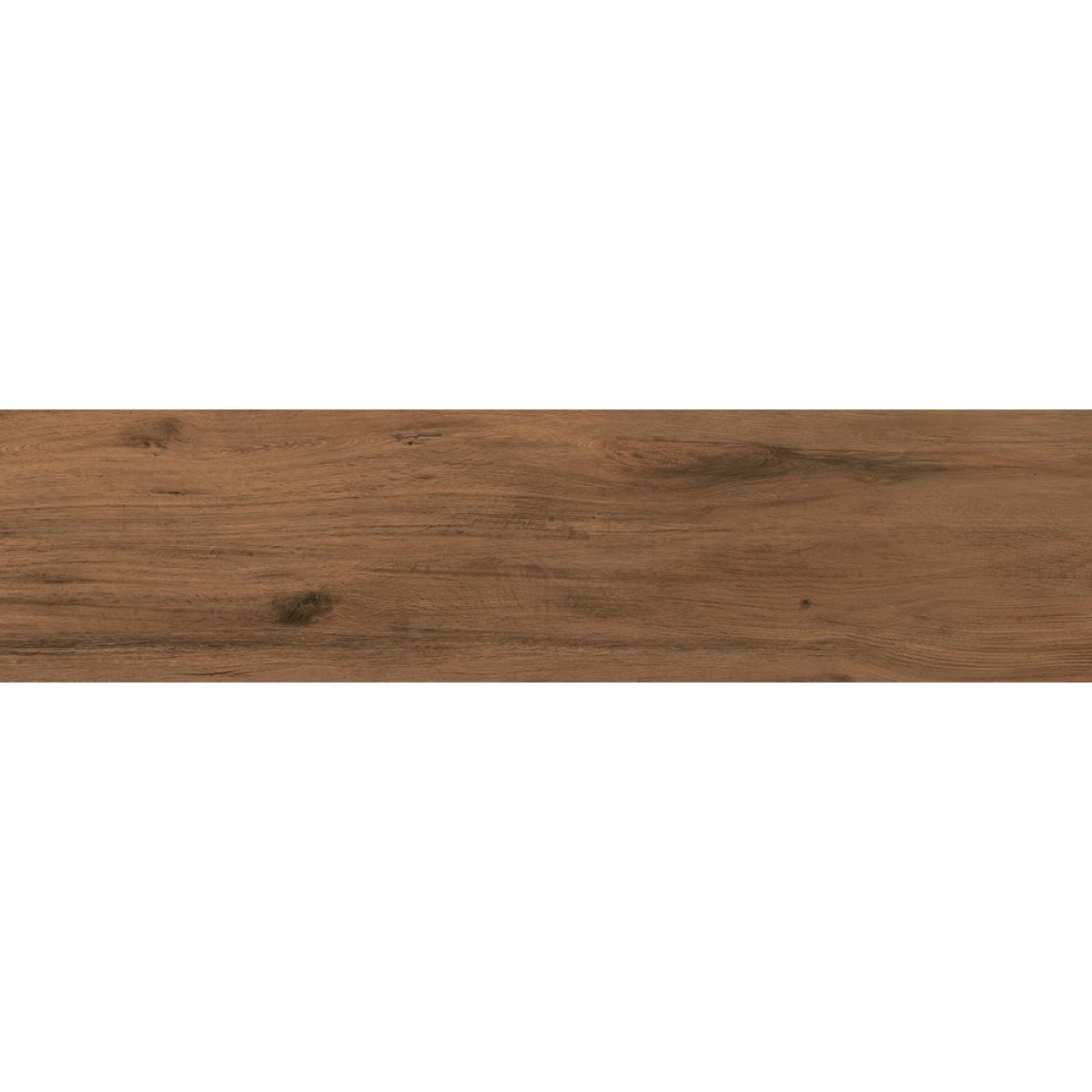 Sg515100r Сальветти беж тёмный