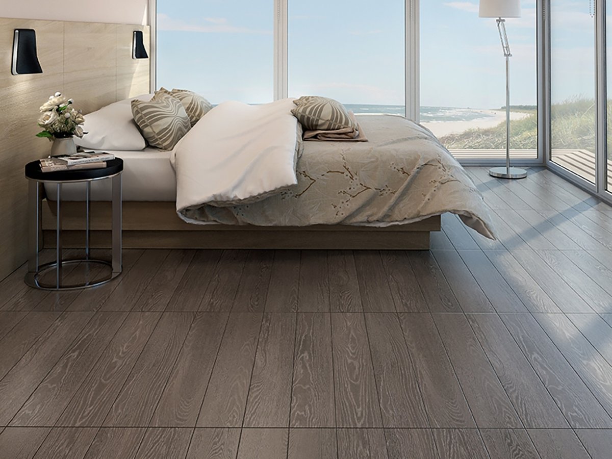 Плитка Керама Марацци керамогранит