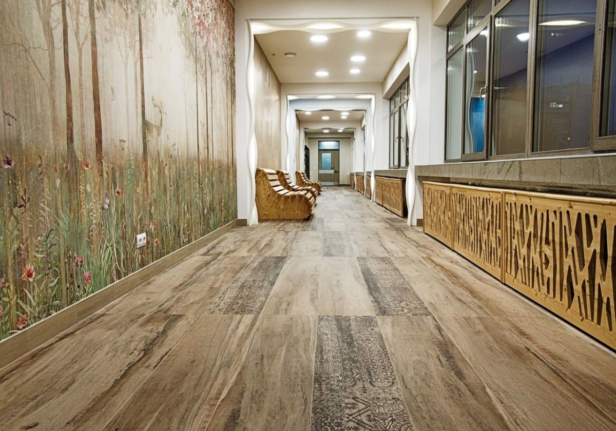 Sg651602r Риальто светлый