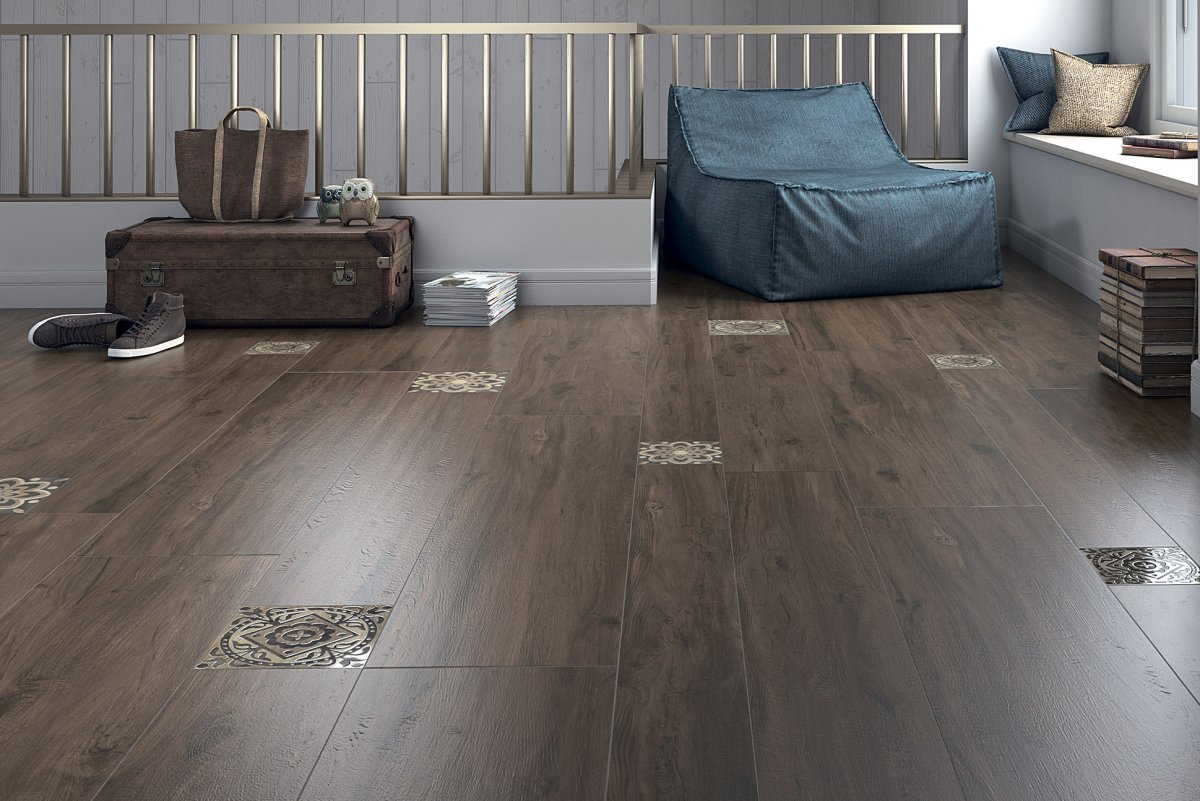 Kerama Marazzi Сальветти