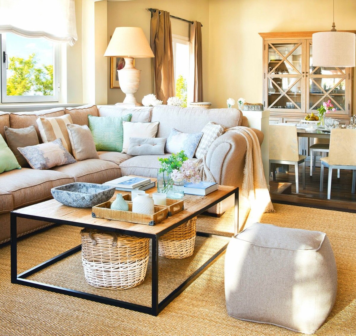 Диван спинка стол