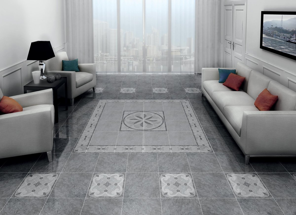 Eucalipto Smoked Atlas Concorde