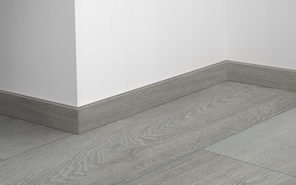 Плитка Монтаньоне Керама Марацци