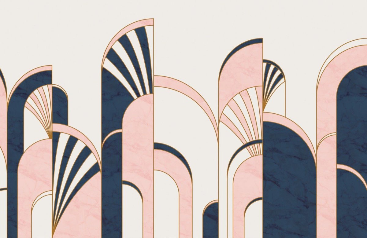 Арки Мемфис