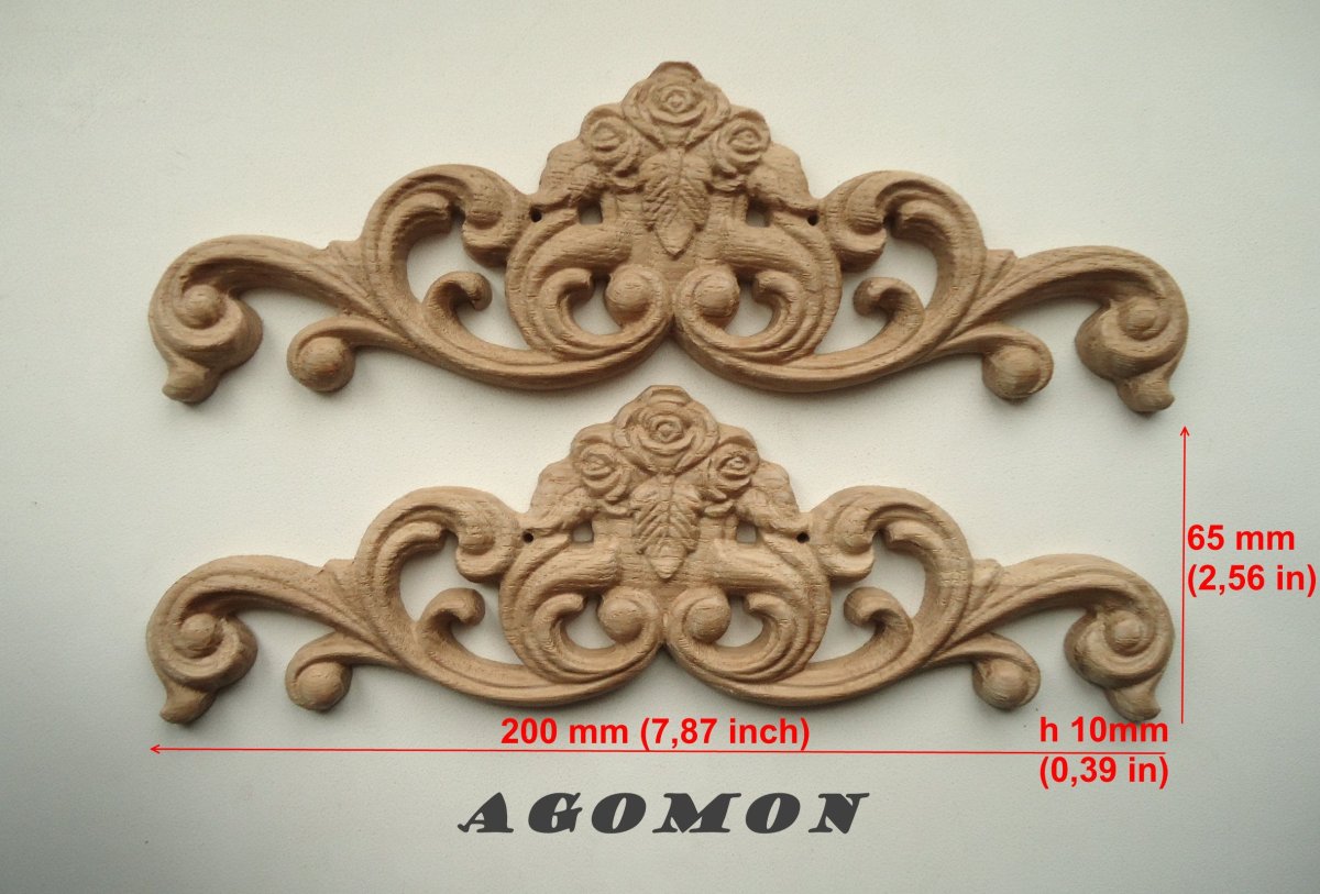 Декор из фанеры в детскую