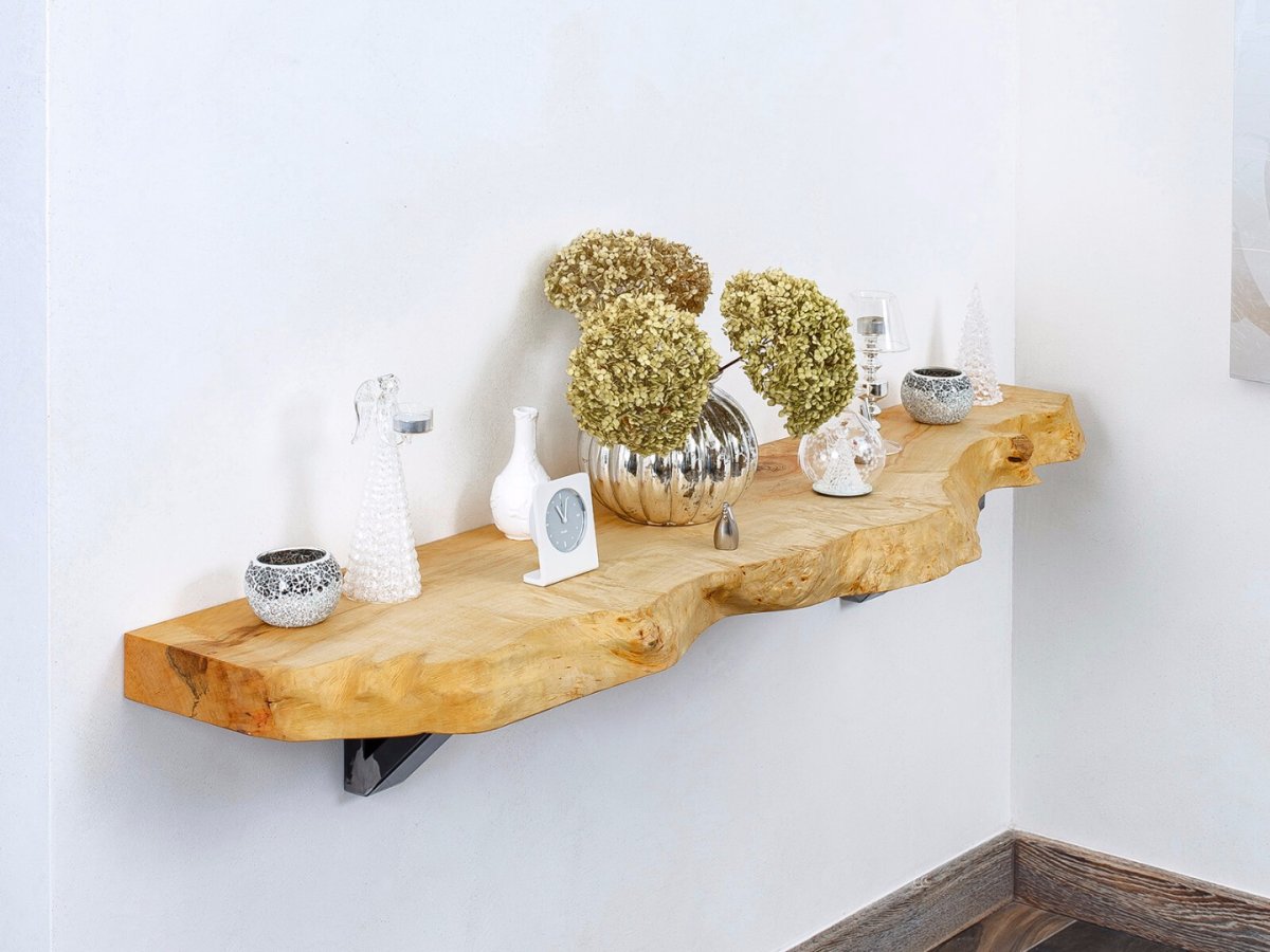 Резной декор