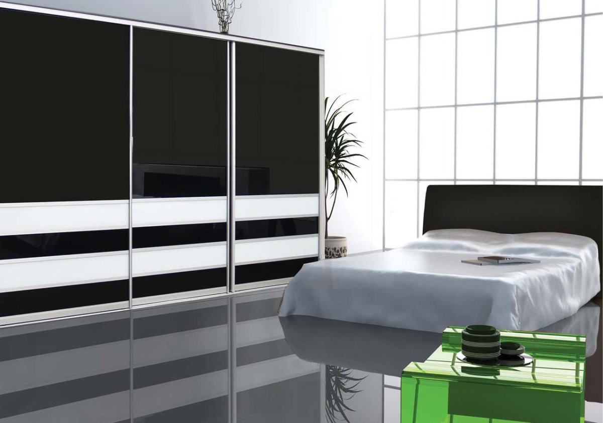 Профиль Aristo Nova