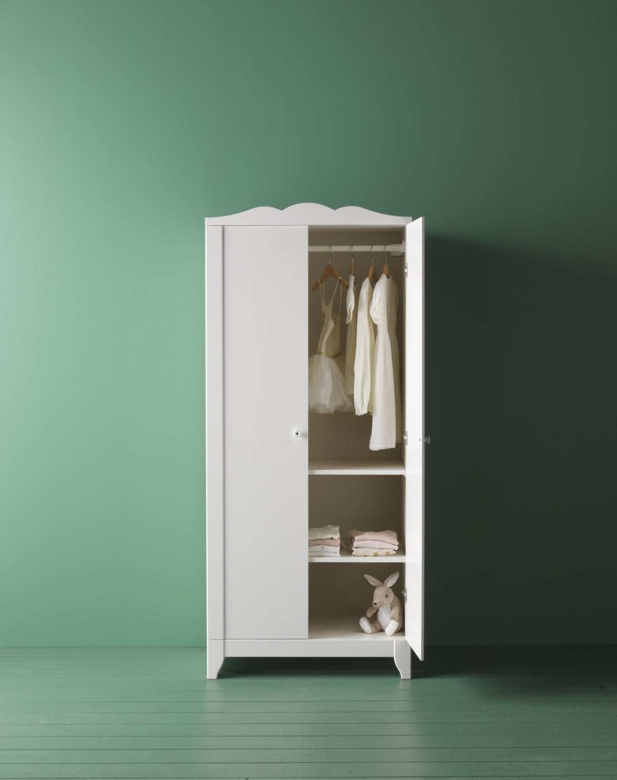 Хенсвик икеа