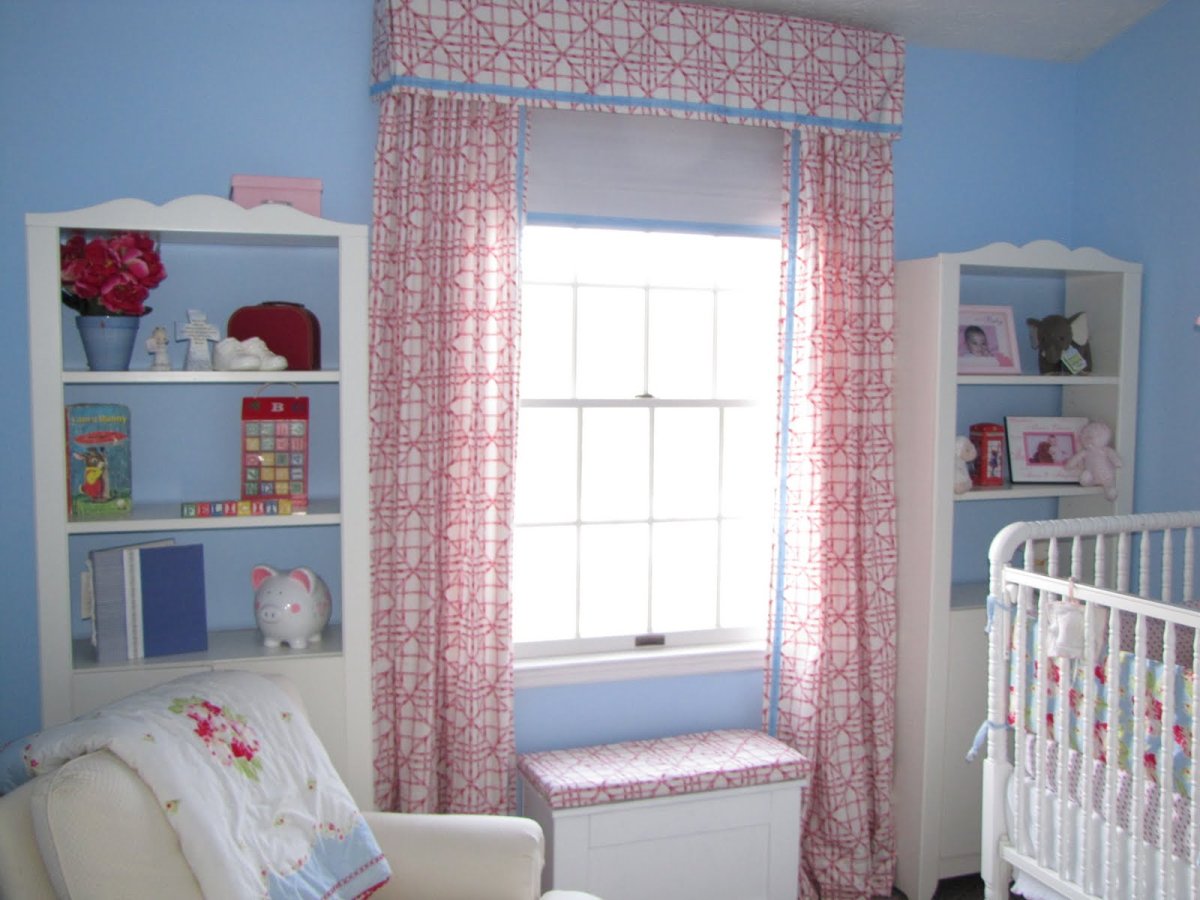 Ikea Hensvik стеллаж