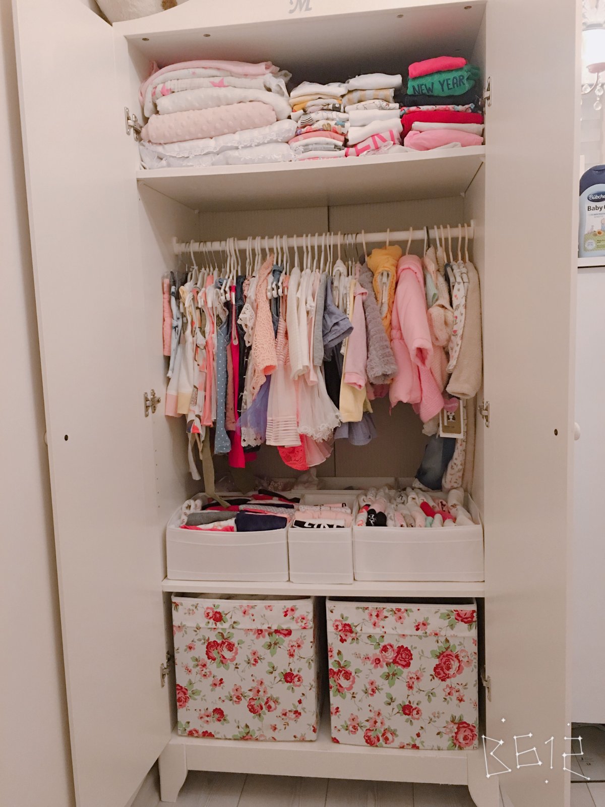 Шкаф Хенсвик икеа