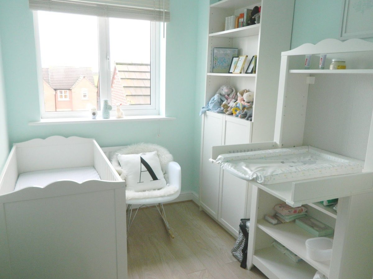 Шкаф смогёра икеа