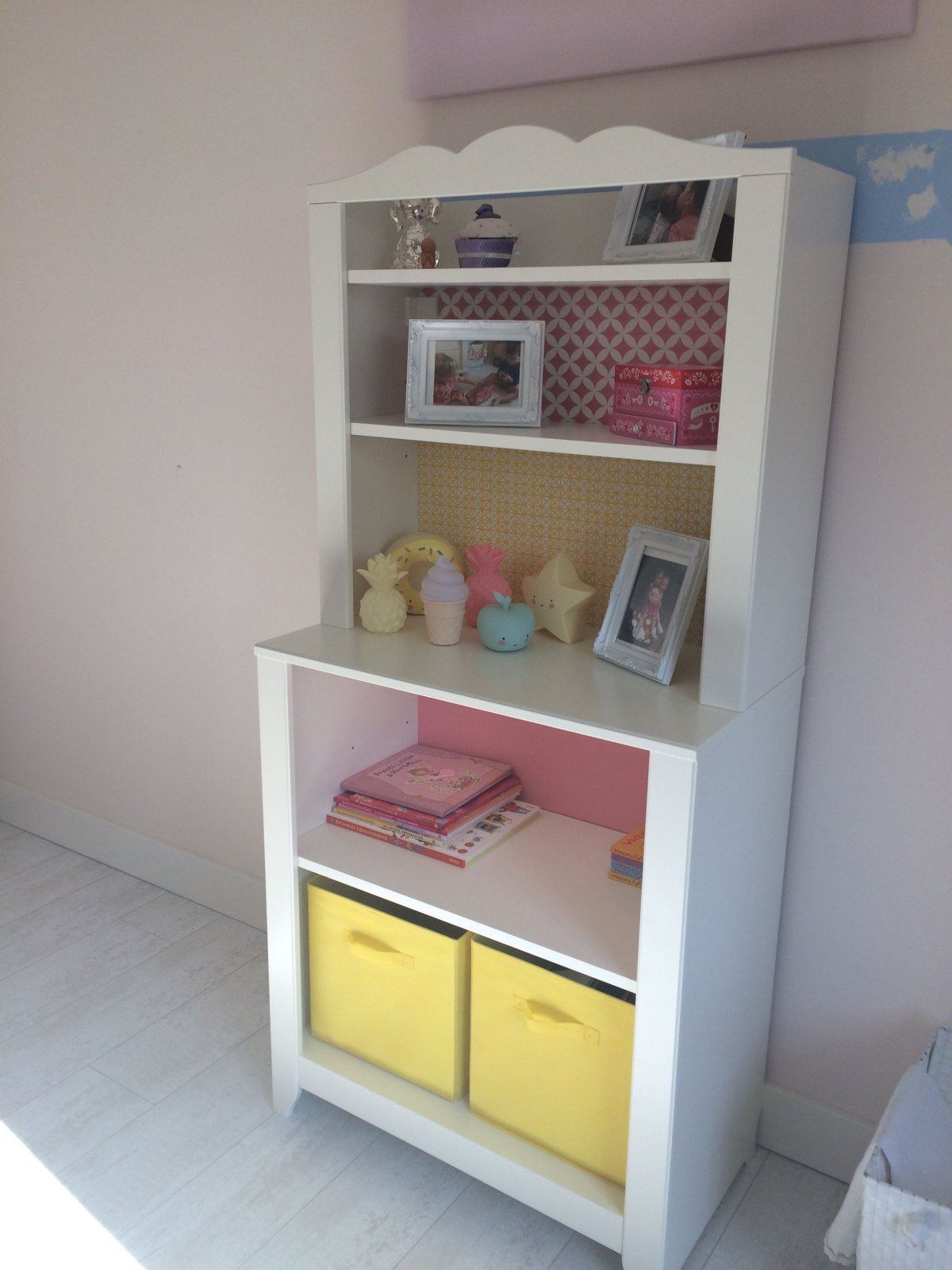 СУНДВИК шкаф платяной икеа