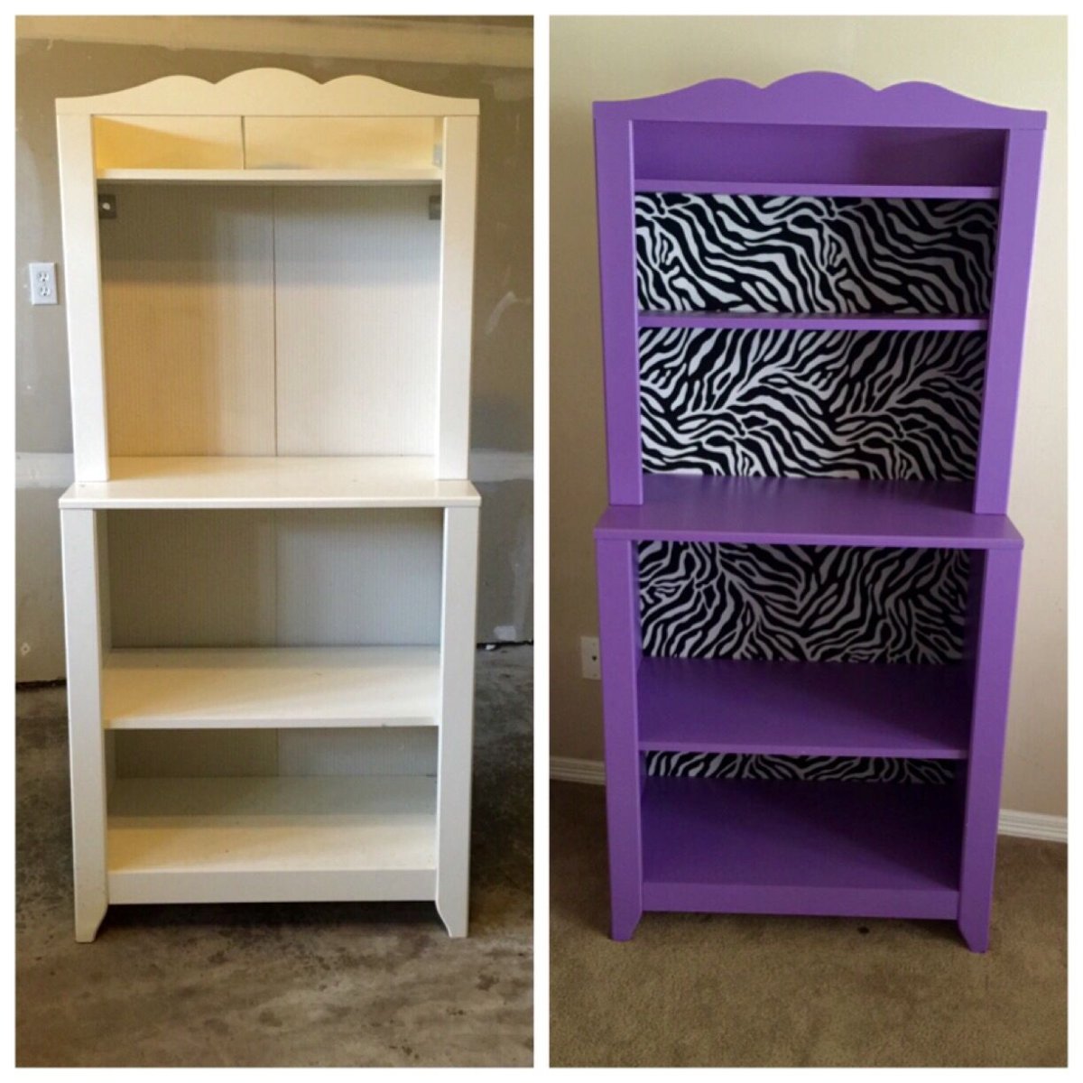 Пеленальный стол икеа белый