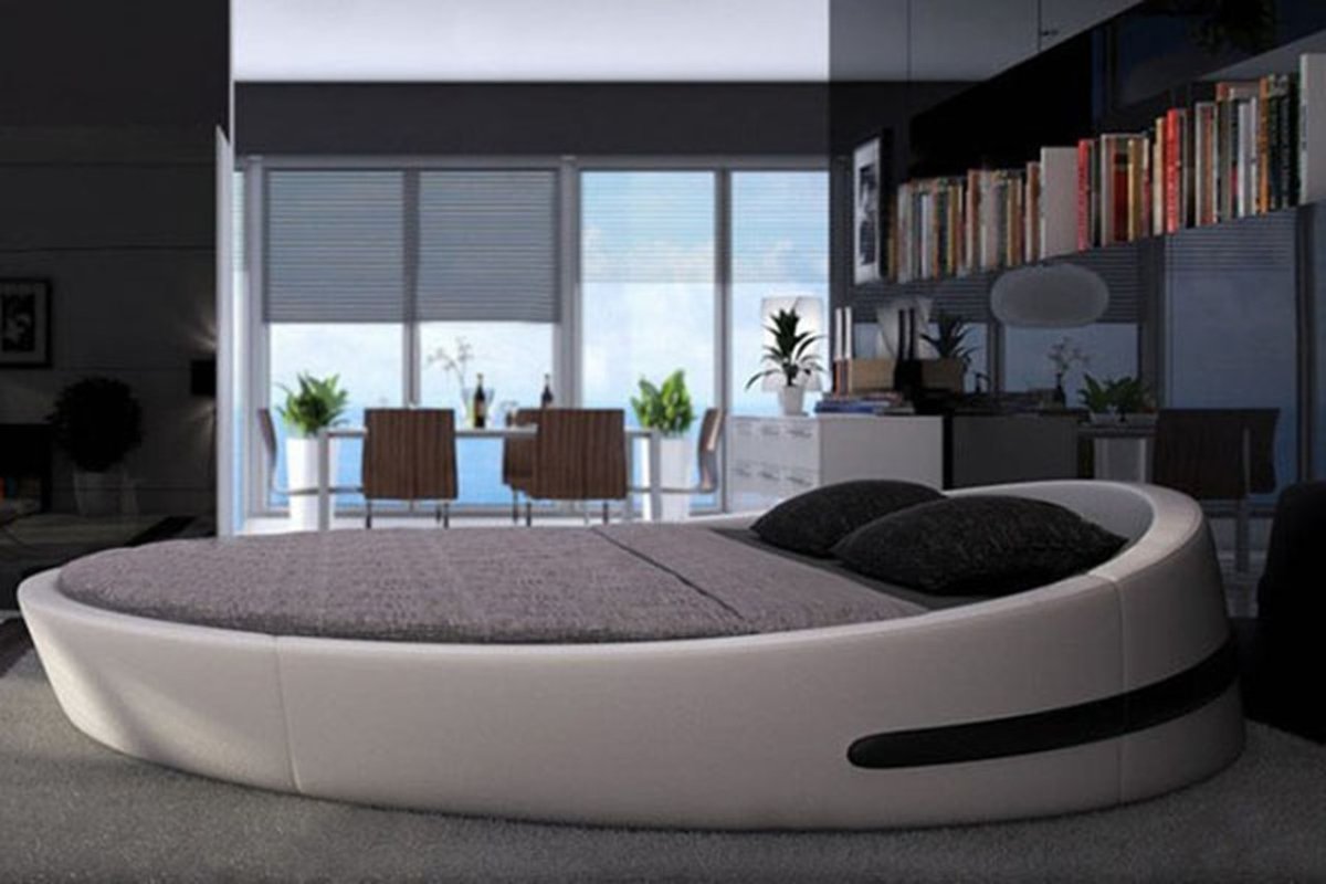 Дизайнерские диваны