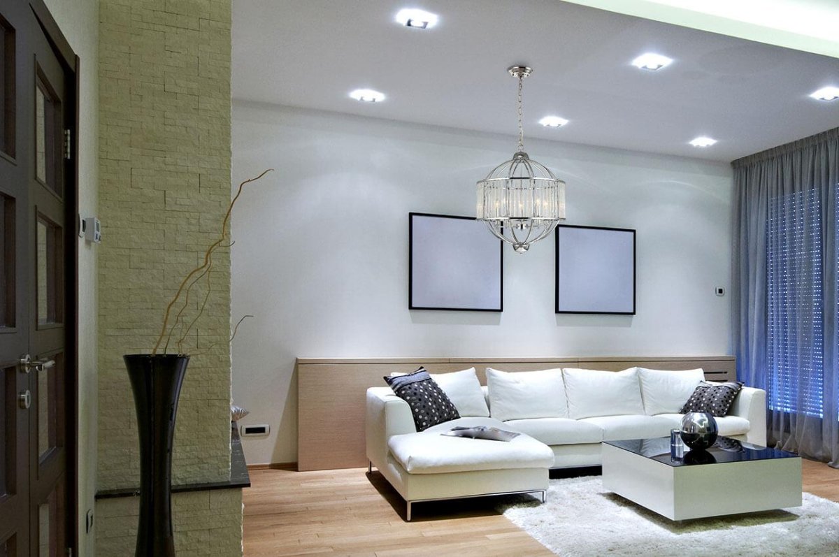 Елена Зуфарова дизайнер