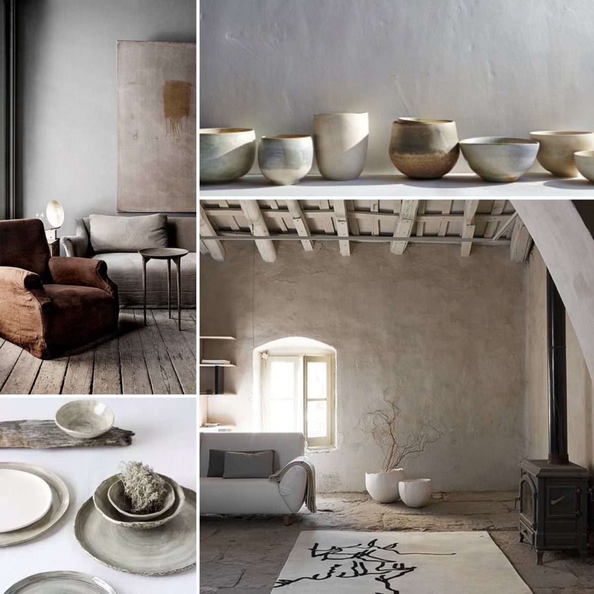 Сергей Махно Ваби Саби