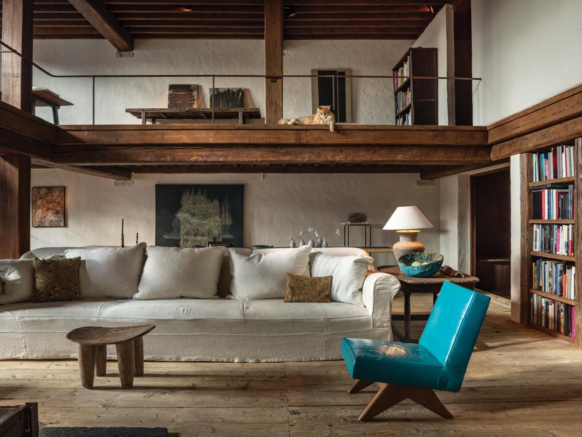 Аксель Вервордт