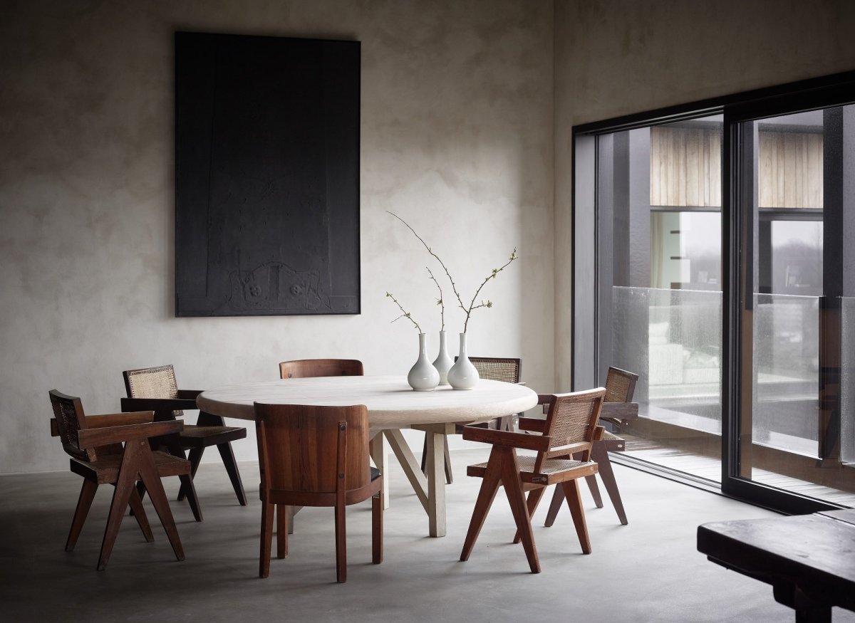 Винсент Ван Дуйсен