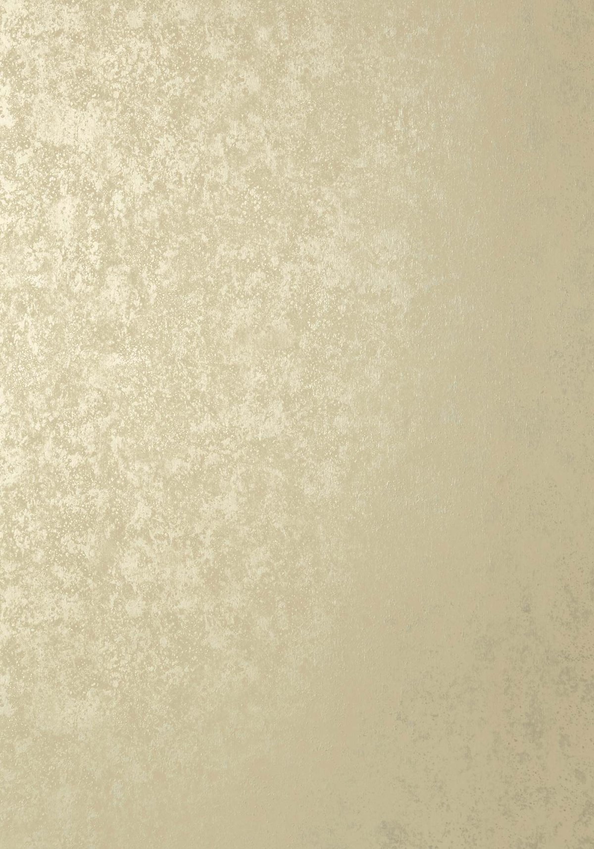 Желто песочный цвет в интерьере