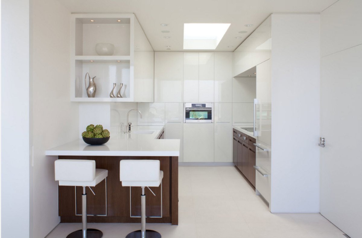 Марина Пенние дизайнер интерьеров