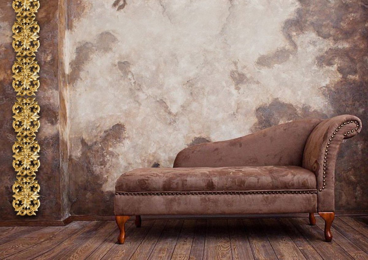 Декоративная штукатурка для стен