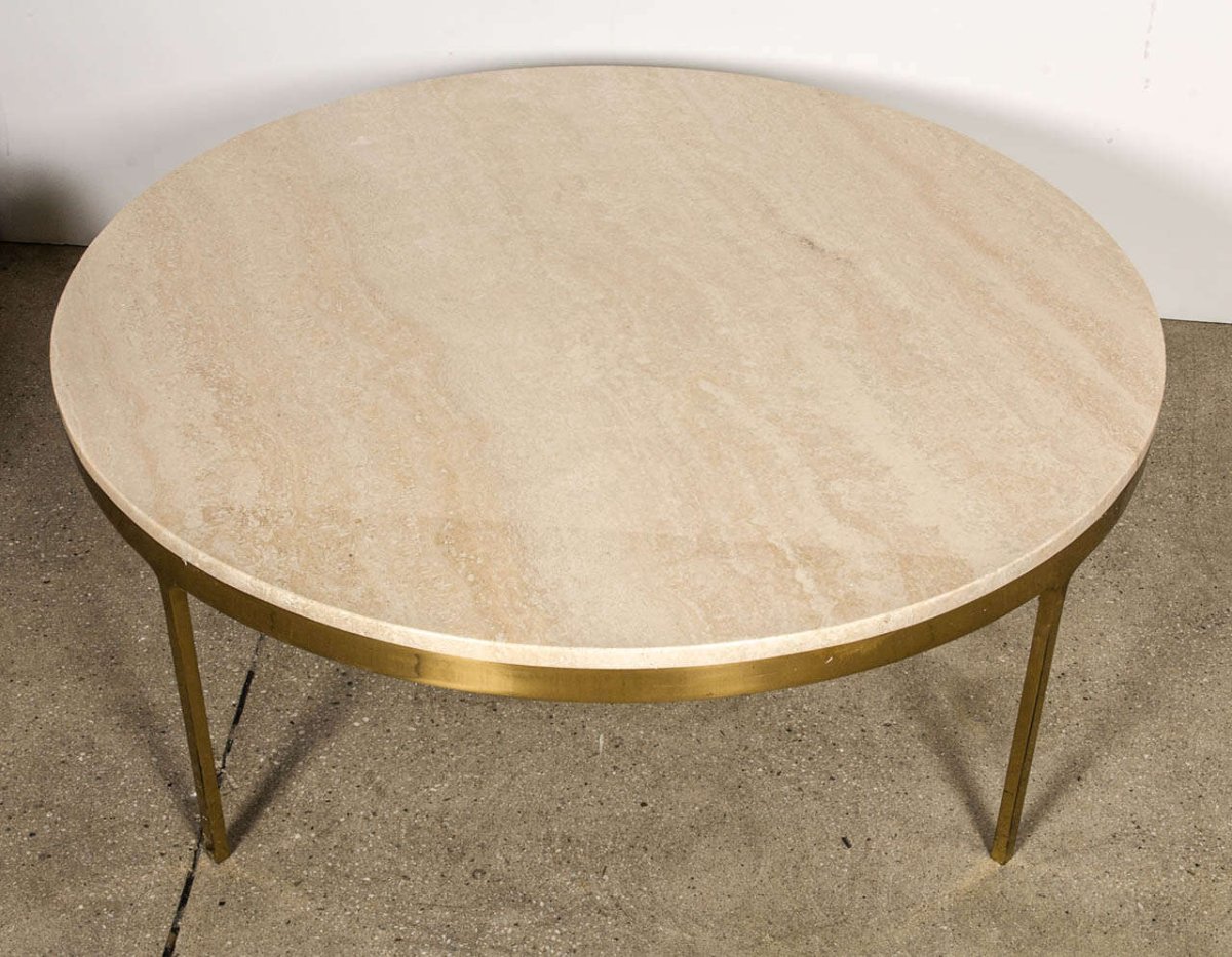 Столешница овальная для стола