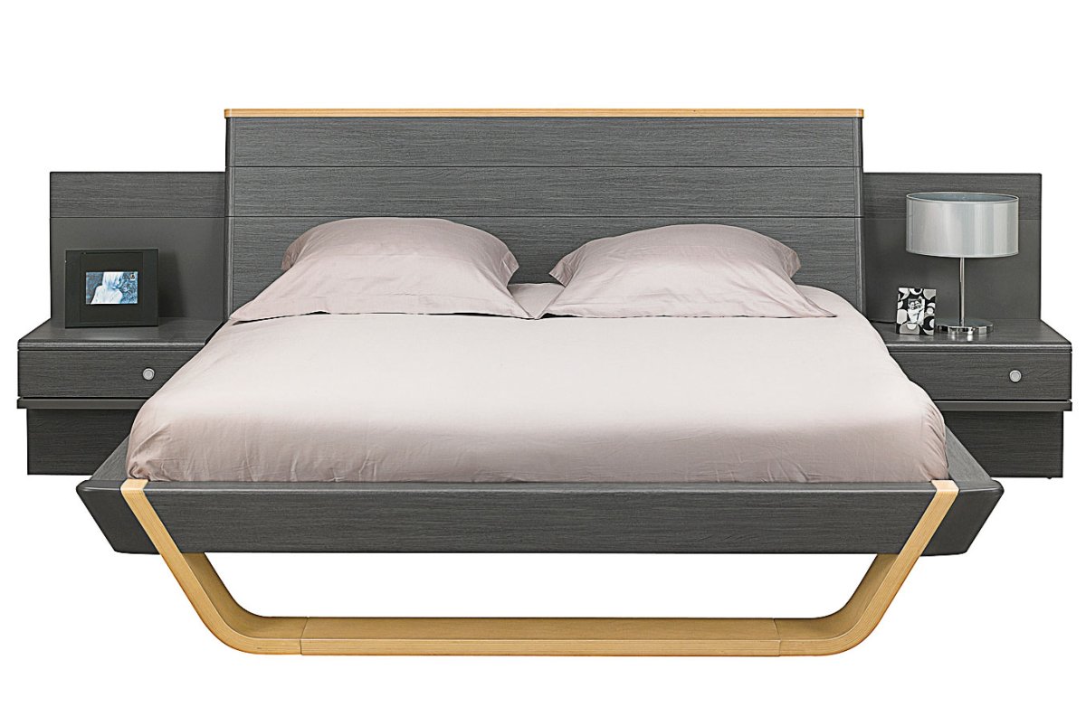 Malm МАЛЬМ чехол изголовья