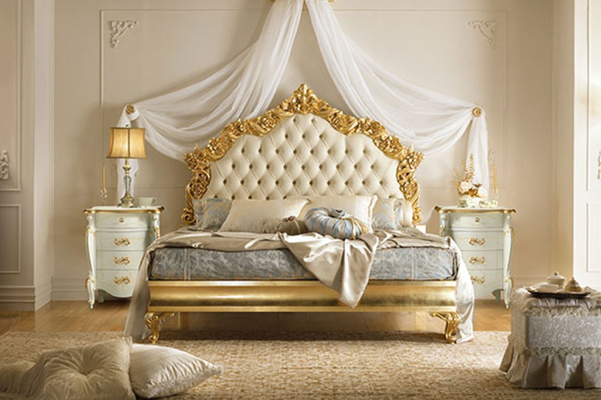 Casa 39 мебель verdi