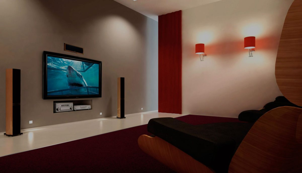 Плазма самсунг на стену