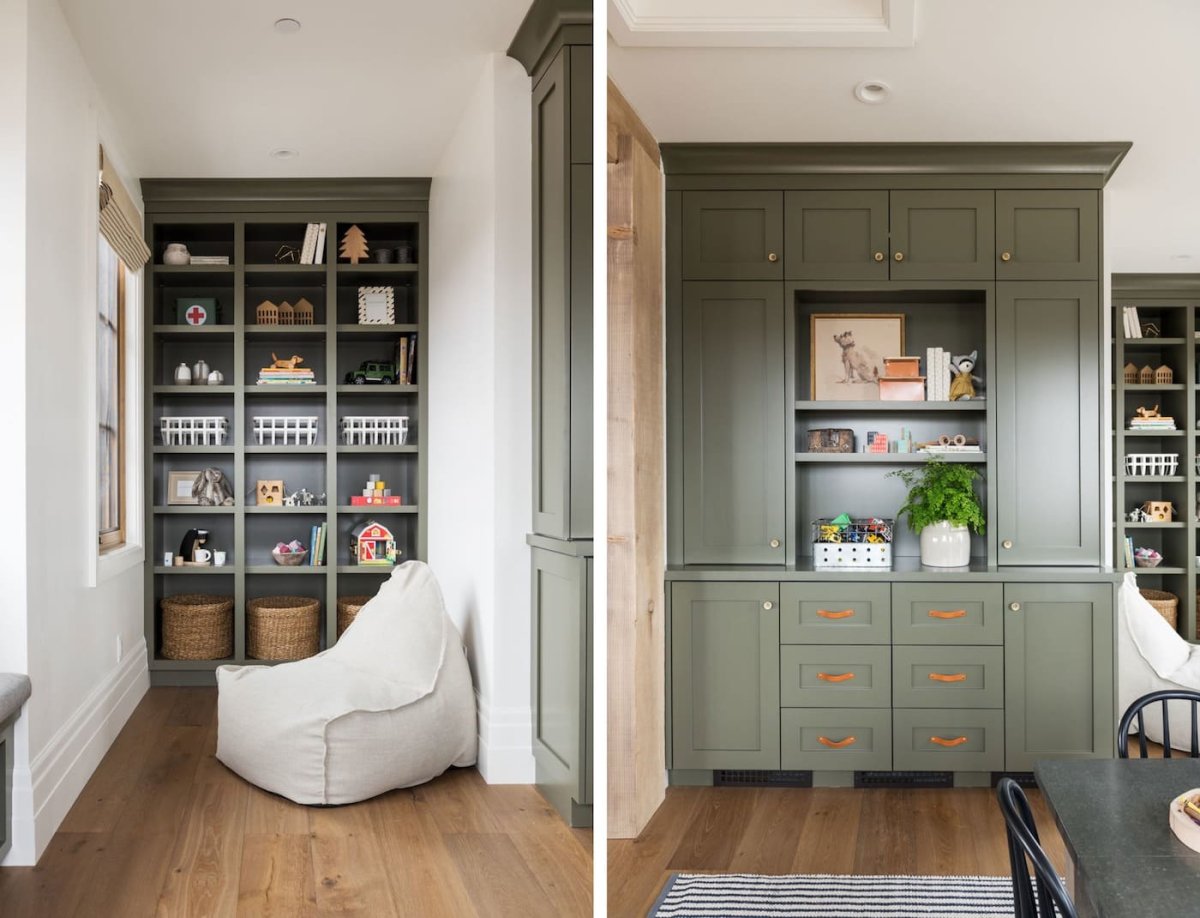 Студия Александра Акименкова