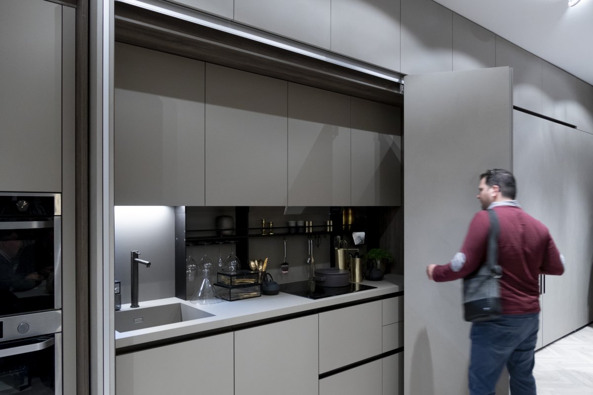 Вардек мебель