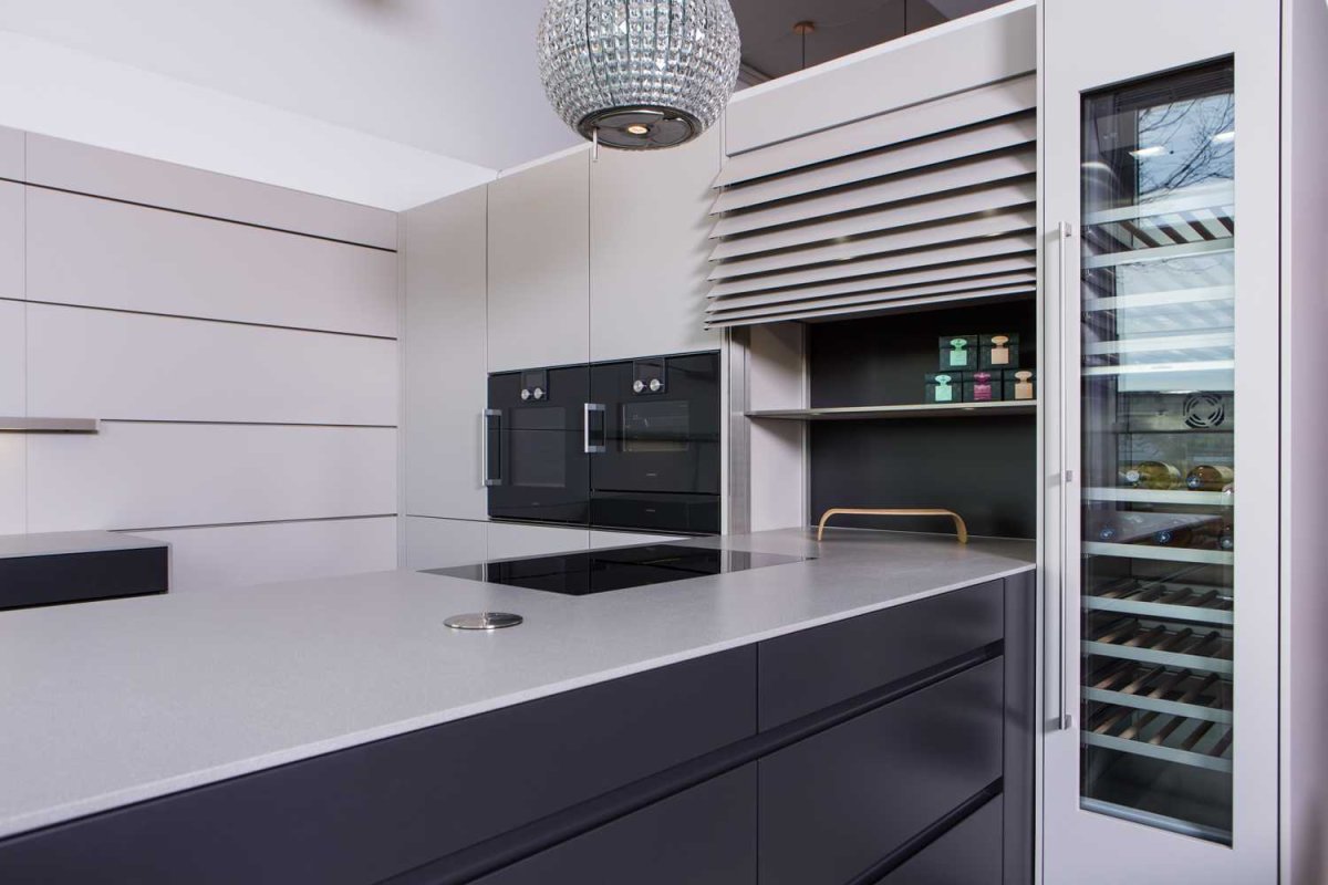 Хеттих фартук на кухню